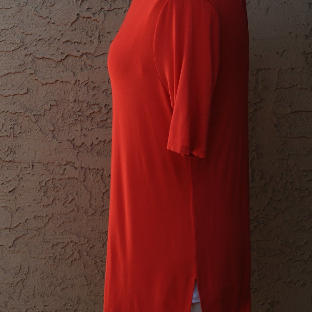 Zenergy Tunic by Chico's - Picture 3 of 7